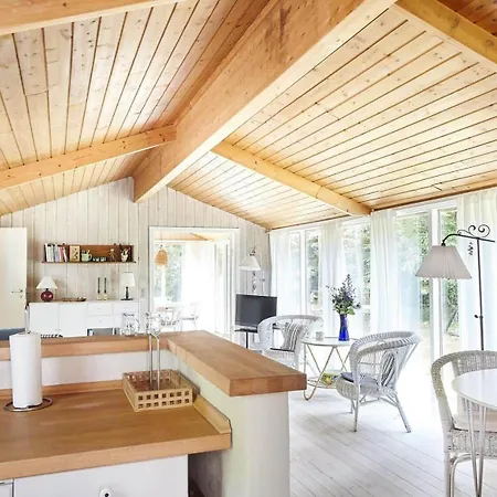 10066-1-rorvig-bjornevej-16 * Rørvig