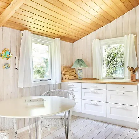 10066-1-rorvig-bjornevej-16