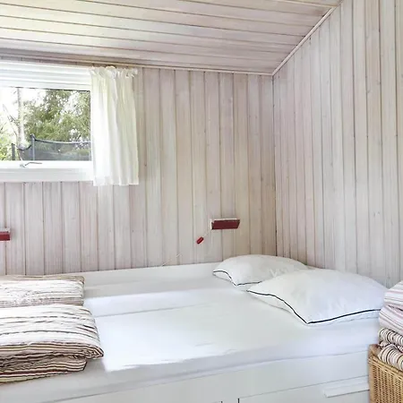 10066-1-rorvig-bjornevej-16 Rørvig