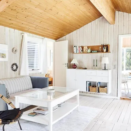 10066-1-rorvig-bjornevej-16 * Rørvig