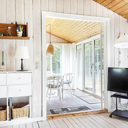 10066-1-rorvig-bjornevej-16 Rørvig