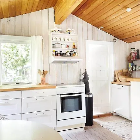 10066-1-rorvig-bjornevej-16 Rørvig