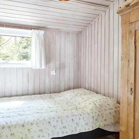 10066-1-rorvig-bjornevej-16 *