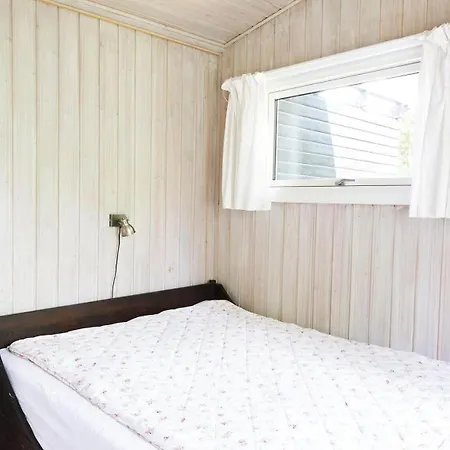 10066-1-rorvig-bjornevej-16