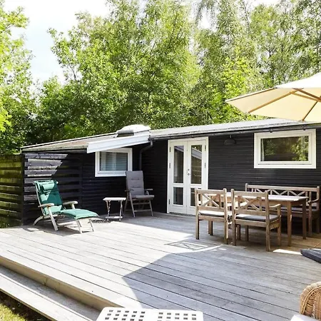 10066-1-rorvig-bjornevej-16 Rørvig