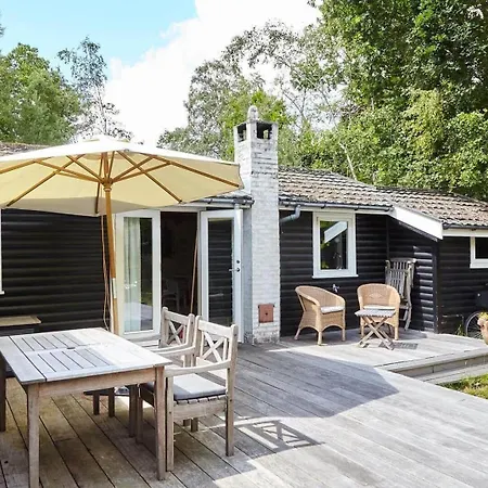 10066-1-rorvig-bjornevej-16 *