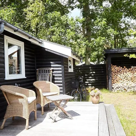 10066-1-rorvig-bjornevej-16