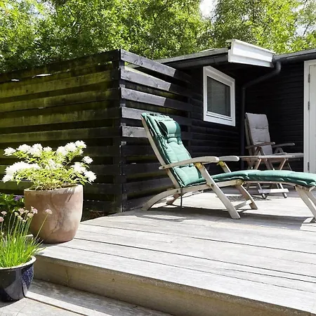 10066-1-rorvig-bjornevej-16 Casa de Férias