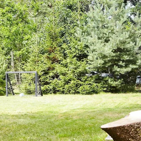 10066-1-rorvig-bjornevej-16 * Rørvig