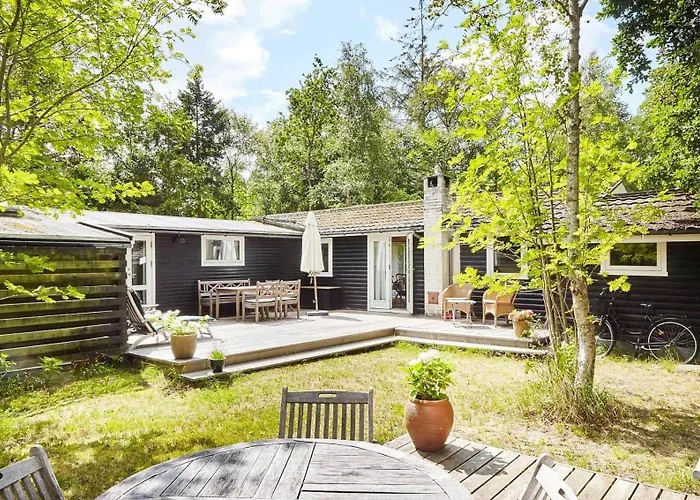 Tatil Evi 10066-1-rorvig-bjornevej-16